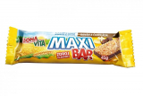 maxi bar banana and chocolate Bonavita