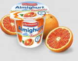 Almighurt fantasy blutorange Ehrmann