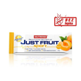 Just apricot fruit sport Nutrend