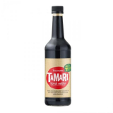 Tamari soy sauce Natur Country Life