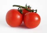 whole peeled tomatoes OTMA Gourmet