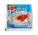 Surimi sticks Vici