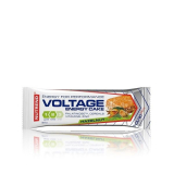 Voltage energy Hazelnut Cake Nutrend