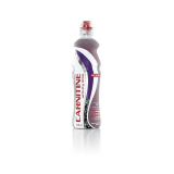 Carnitine activity drinks with caffeine Nutrend