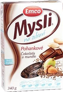 Florian creamy yogurt chocolate with coconut