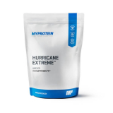 Hurricane extreme MyProtein