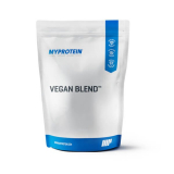 Vegan Blend MyProtein