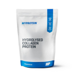 Hydrolysed Collagen Protein Banana MyProtein