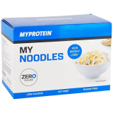My Noodles Myprotein