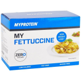 My Fettuccine MyProtein