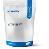 VitaFiber MyProtein
