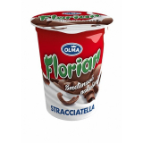 Florian creamy yogurt stracciatella Olma