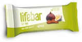 lifebar fig BIO Lifefood