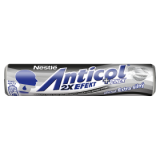 Anticoli 2 effect and zinc, extra strong