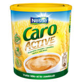 Active Nestlé Caro