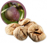 BIO figs Lifefood