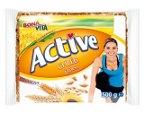Bread Active fitness durable Bonavita