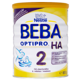 Beba Optipro HA 2 by 6 months