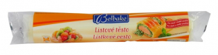 pastry Belbake