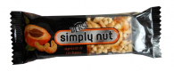 apricot nut simply cashews