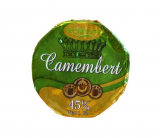 Camembert From'Dor 45%