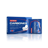 Nutrend Carbonex