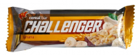 Challenger Banana