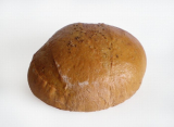 consumer caraway bread