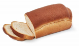 Protein toast bread Victus