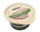 Butter with chives Clever