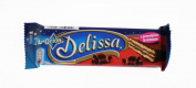 Delissa chocolate