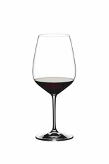 Cabernet Sauvignon (red wine)