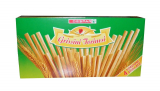 Italian breadsticks breadsticks