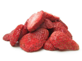 muesli Zobač variation strawberries MIXIT