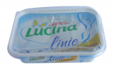 Lučina line with fiber