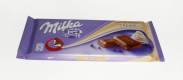 Milka chocolate cream
