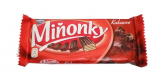 Minonky cocoa
