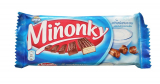 Minonky cream