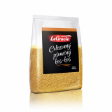 Whole wheat couscous LeGracie