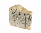 Niva blue cheese