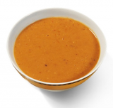 Moroccan soup Victus