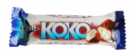 Koko stick Orion