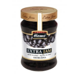 Extra jam blackberry Hame