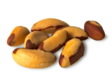 oat muesli classic Dr.Birchera flax seeds, walnuts, pecans, brazil nuts MIXIT
