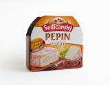 Pepin Sedlčanský