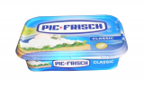 Pic Frisch spread of fresh cheese classic