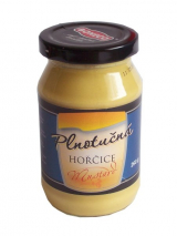 mustard BONECO