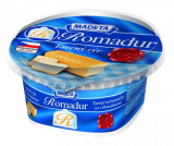 Romadur cheese spread Madeta
