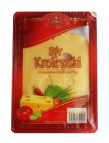 Krolewski cheese 45%