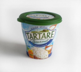 Tartare Gourmet Cream